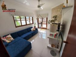 #41B379AM - Casa para Venda em São Paulo - SP