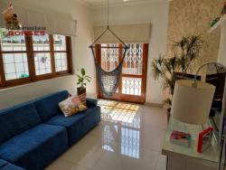 #41B379AM - Casa para Venda em São Paulo - SP