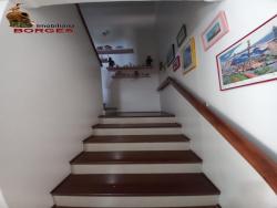 Casa para Venda em São Paulo - 4