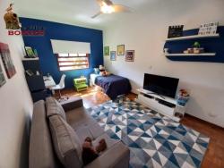 Casa para Venda em São Paulo - 5