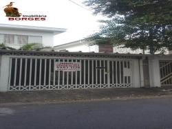 #41B294NT - Casa para Venda em São Paulo - SP