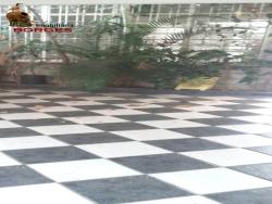 #41B294NT - Casa para Venda em São Paulo - SP