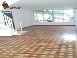 Casa para Venda em São Paulo - 4