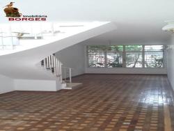 Casa para Venda em São Paulo - 5