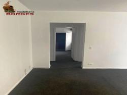 #66B43AM - Apartamento para Venda em São Paulo - SP