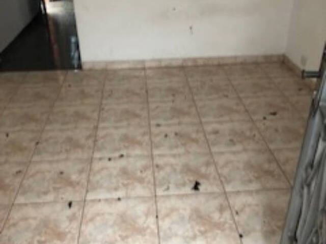 Salão Comercial para Venda em São Paulo - 4