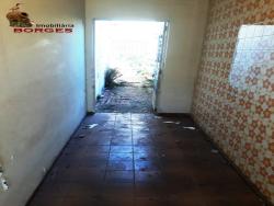 #42B08EL - Casa para Venda em São Paulo - SP