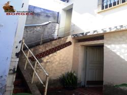 Casa para Venda em São Paulo - 4