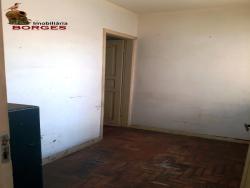 Casa para Venda em São Paulo - 5
