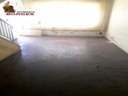 #42B08EL - Casa para Venda em São Paulo - SP