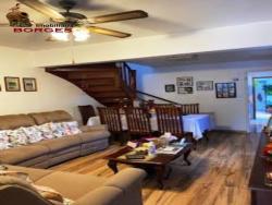 #42B13AM - Casa para Venda em São Paulo - SP