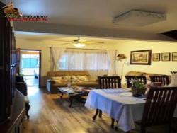 #42B13AM - Casa para Venda em São Paulo - SP