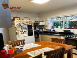 Casa para Venda em São Paulo - 4