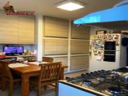 Casa para Venda em São Paulo - 5