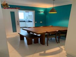 #66B86AM - Apartamento para Venda em São Paulo - SP