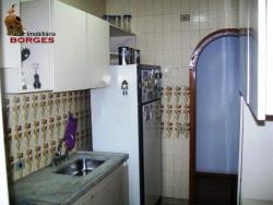 #66B91AM - Apartamento para Venda em São Paulo - SP