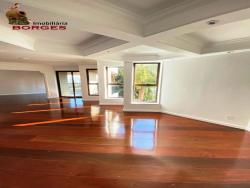 #66B84AM - Apartamento para Venda em São Paulo - SP