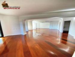 #66B84AM - Apartamento para Venda em São Paulo - SP