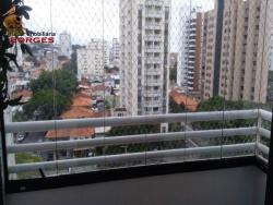 #66B111RO - Apartamento para Venda em São Paulo - SP