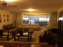 Casa para Venda em São Paulo - 2