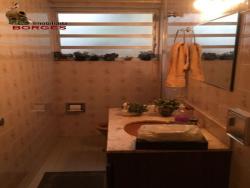 Casa para Venda em São Paulo - 3