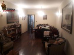 Casa para Venda em São Paulo - 4