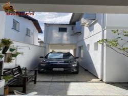 Casa para Venda em São Paulo - 4
