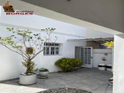 Casa para Venda em São Paulo - 5