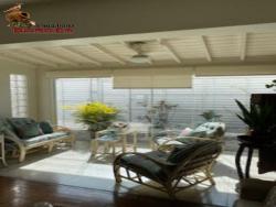 #42B26AM - Casa para Venda em São Paulo - SP