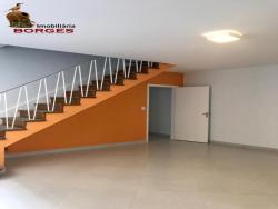 #42B25MR - Casa para Venda em São Paulo - SP