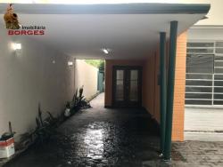 Casa para Venda em São Paulo - 4
