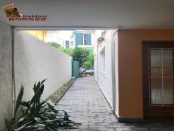 Casa para Venda em São Paulo - 5