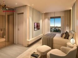 #66B65MR - Apartamento para Venda em São Paulo - SP