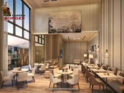 #66B65MR - Apartamento para Venda em São Paulo - SP