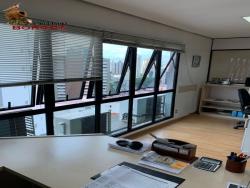 Conjunto Comercial para Locação em São Paulo - 5