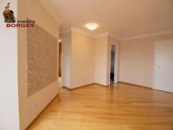 #66B115MR - Apartamento para Venda em São Paulo - SP