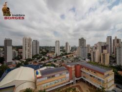 #66B115MR - Apartamento para Venda em São Paulo - SP