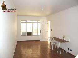 Casa para Venda em São Paulo - 3