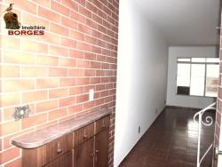 Casa para Venda em São Paulo - 4