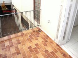 Casa para Venda em São Paulo - 5