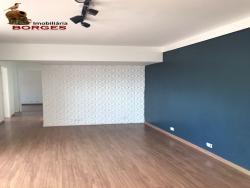 #66B122MR - Apartamento para Venda em São Paulo - SP