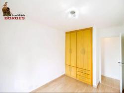 #66B149MR - Apartamento para Venda em São Paulo - SP