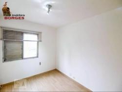 #66B149MR - Apartamento para Venda em São Paulo - SP