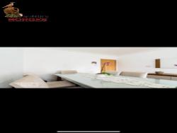 #66B100MR - Apartamento para Venda em São Paulo - SP