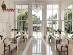 #66B170RO - Apartamento para Venda em São Paulo - SP