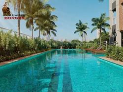 #66B164MR - Apartamento para Venda em São Paulo - SP