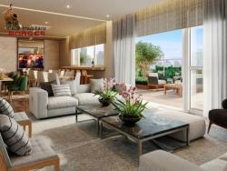 #66B164MR - Apartamento para Venda em São Paulo - SP