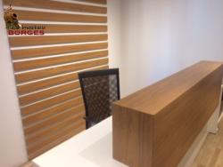Conjunto Comercial para Locação em São Paulo - 4