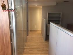 Conjunto Comercial para Locação em São Paulo - 5