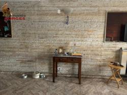 Casa para Venda em São Paulo - 4